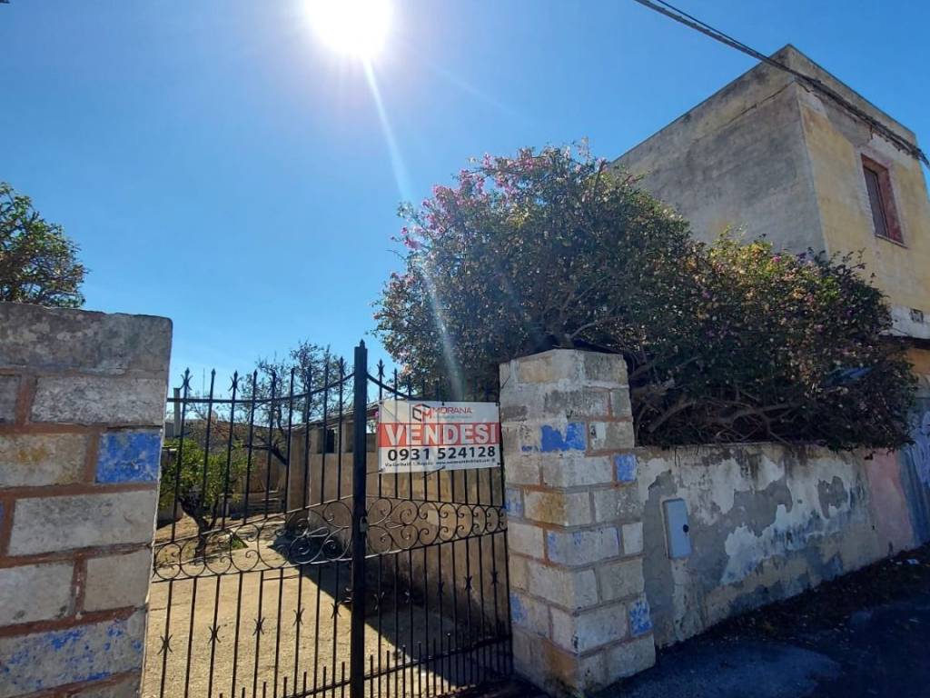 Villa a Augusta in Via Sternazza, 3 - Foto 4