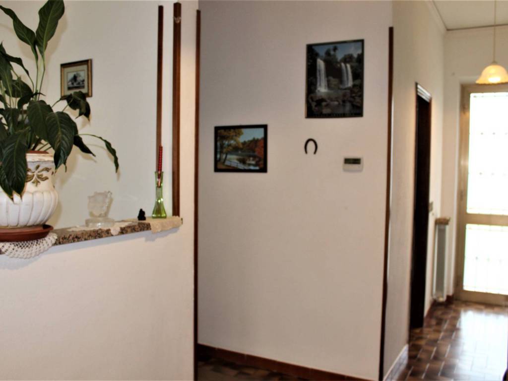 Appartamento a Porcari in Via della Chiesa - Foto 3