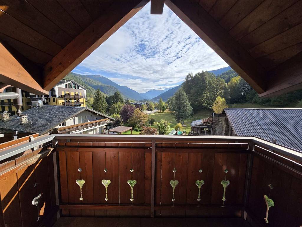 Appartamento a Aprica in Corso Roma, 170 - Foto 2