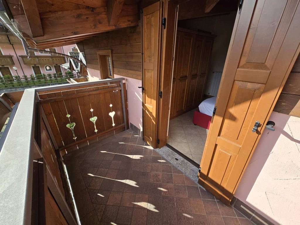 Appartamento a Aprica in Corso Roma, 170 - Foto 4