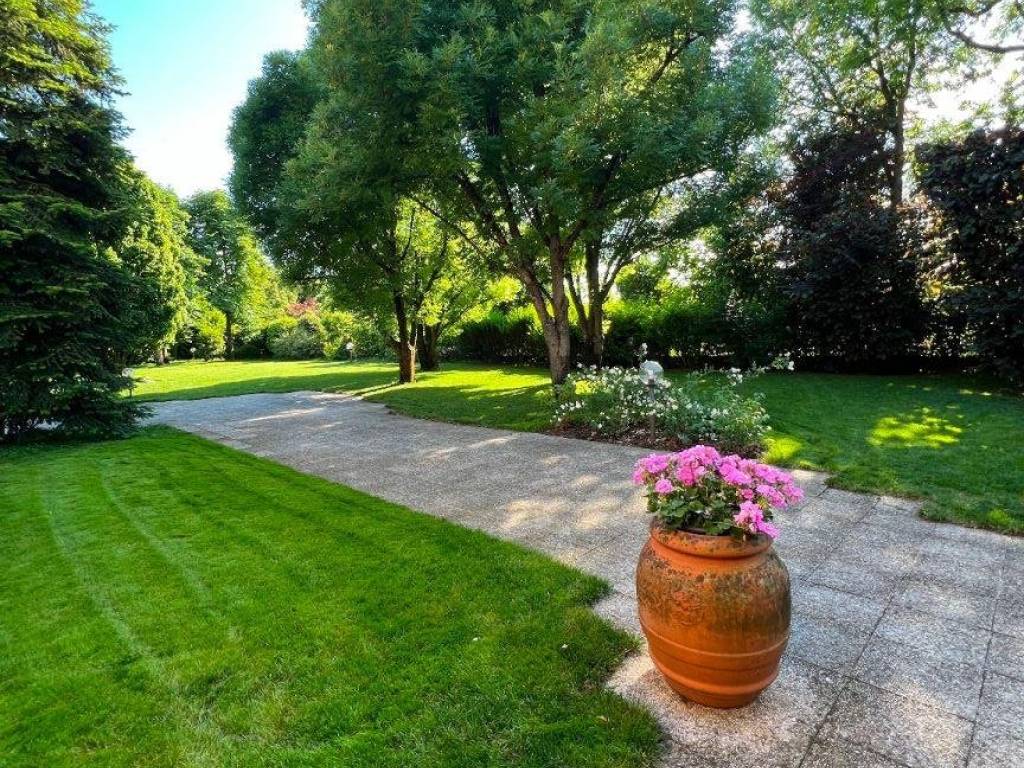 Rustico / casale a Gazzola - Foto 2