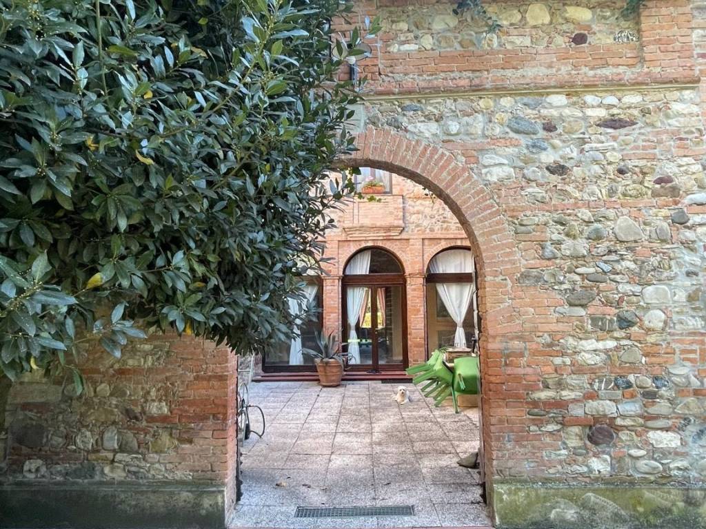 Rustico / casale a Gazzola - Foto 3