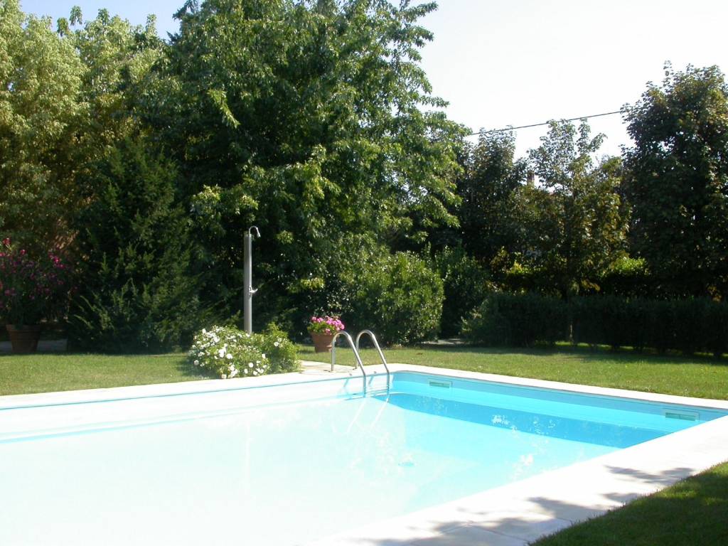 Rustico / casale a Gazzola - Foto 4