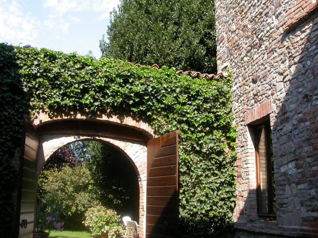 Rustico / casale a Gazzola - Foto 5