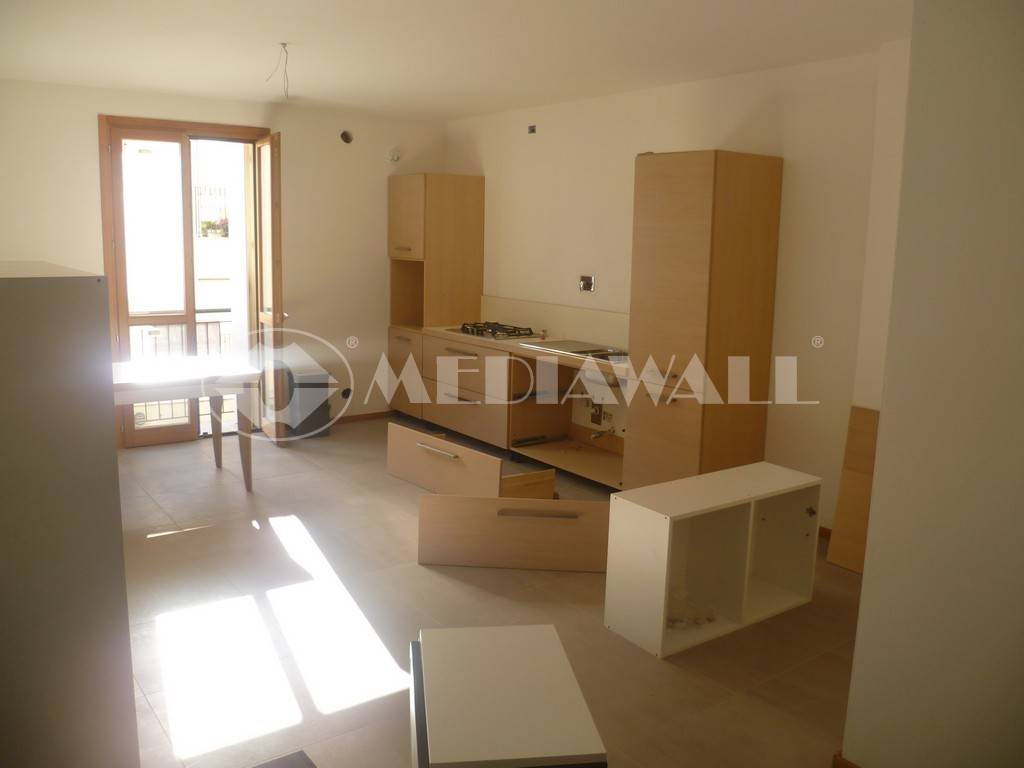 Appartamento a Maniago - Foto 3