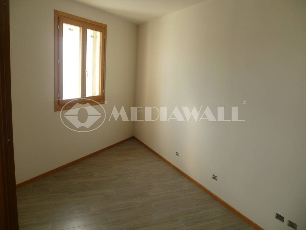 Appartamento a Maniago - Foto 5