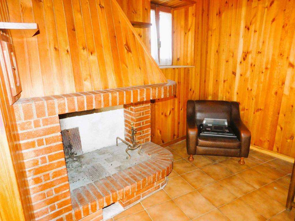 Casa indipendente a Teramo in Via Domenico Nardini, 3 - Foto 4