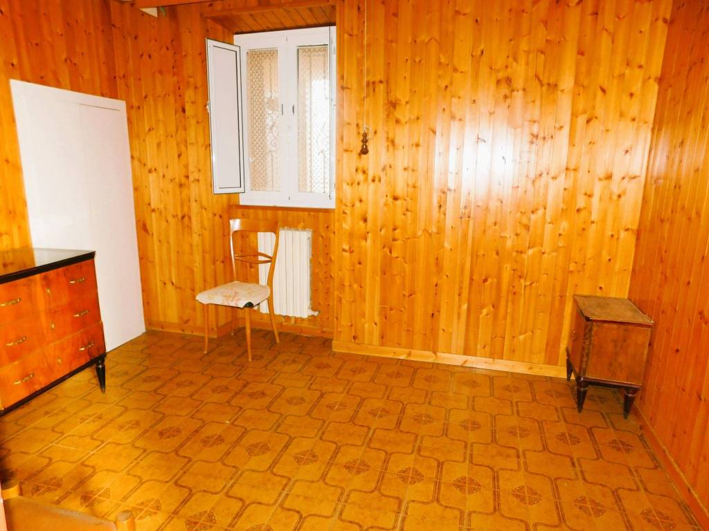 Casa indipendente a Teramo in Via Domenico Nardini, 3 - Foto 5