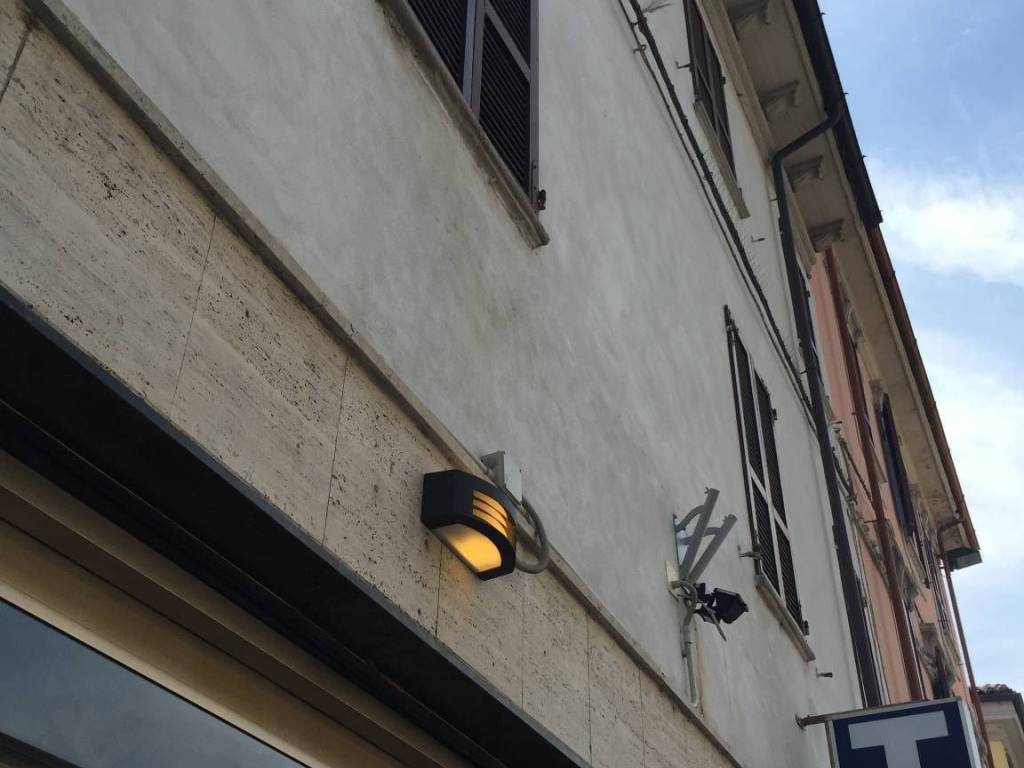 Immobile a Piacenza in Via Tibini, 4 - Foto 2