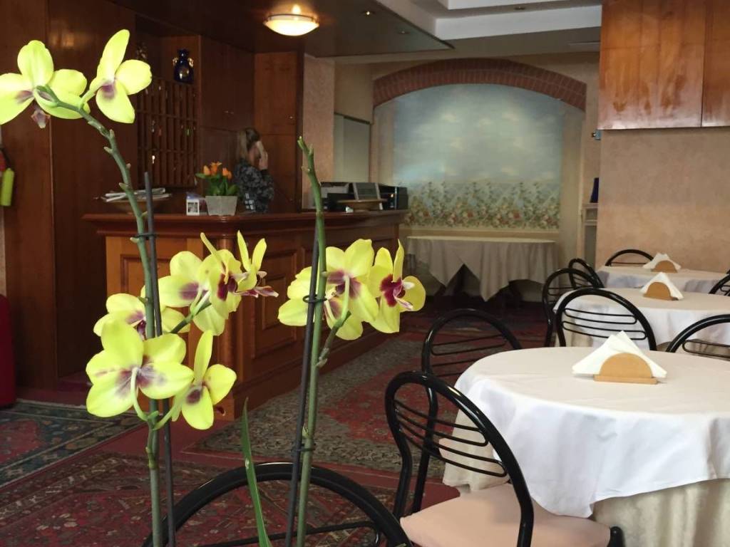 Immobile a Piacenza in Via Tibini, 4 - Foto 3