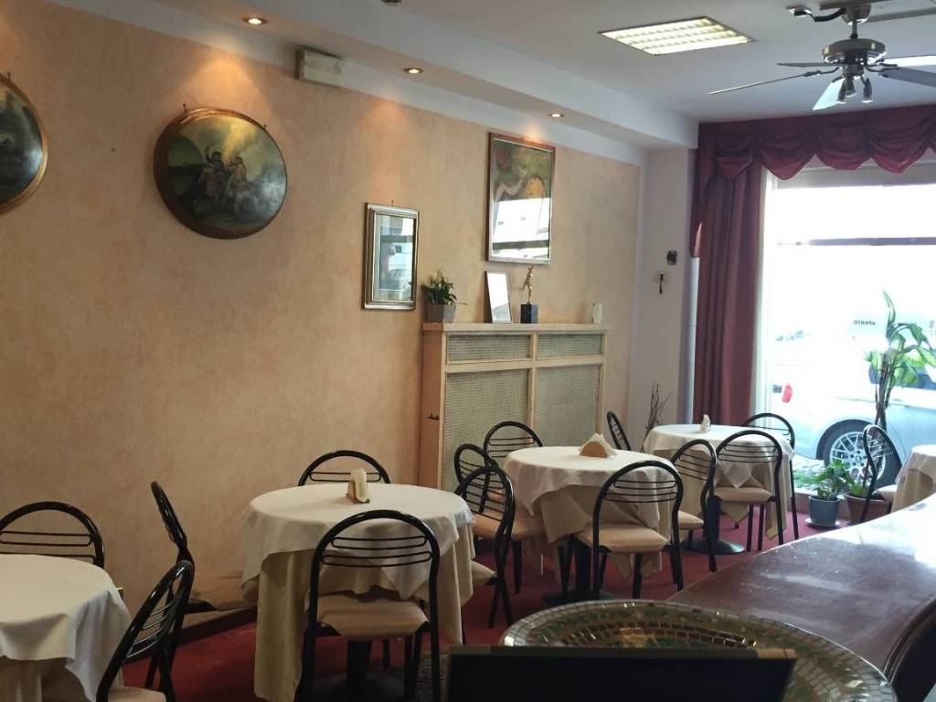 Immobile a Piacenza in Via Tibini, 4 - Foto 5