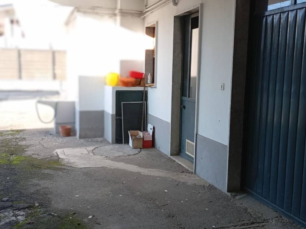 Villa a Vercelli in Via Caduti nei Lager, 47 - Foto 5
