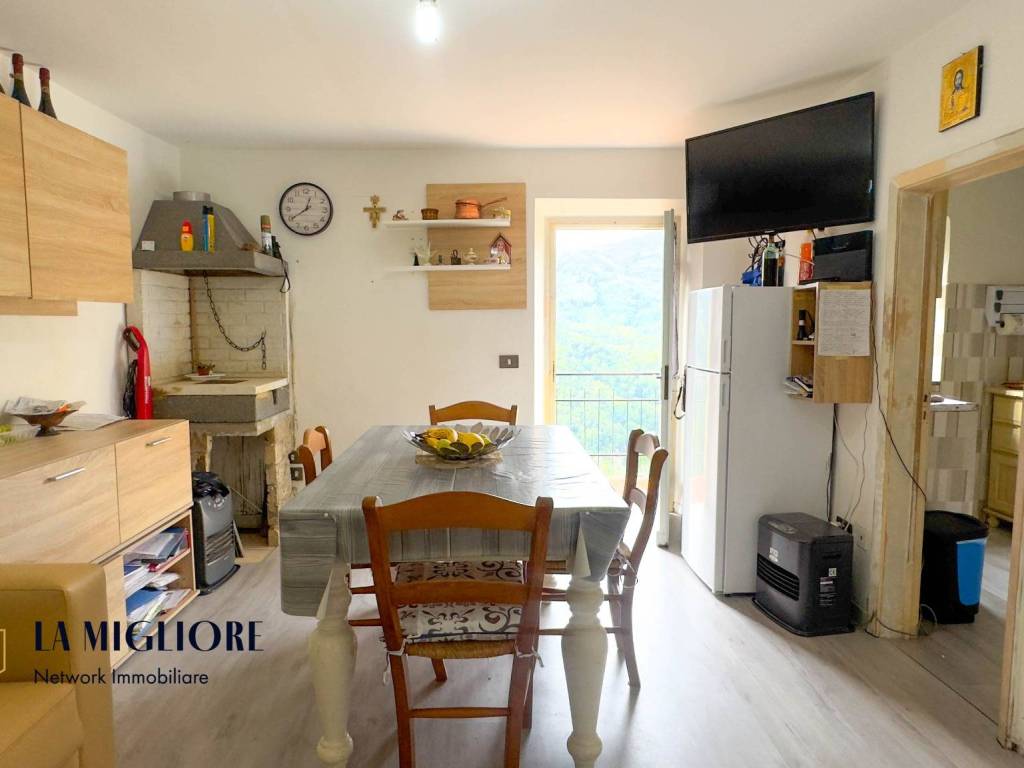 Casa indipendente a Pistoia in Via Modenese, 469 - Foto 5