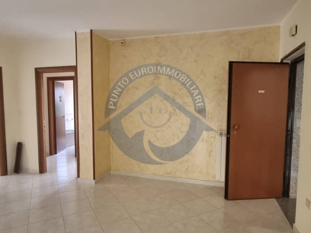 Appartamento a Macerata campania in Via Volturno - Foto 2
