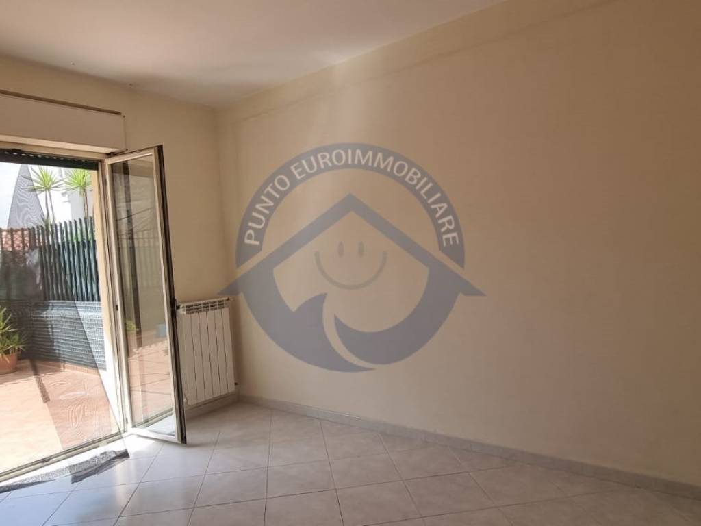 Appartamento a Macerata campania in Via Volturno - Foto 3