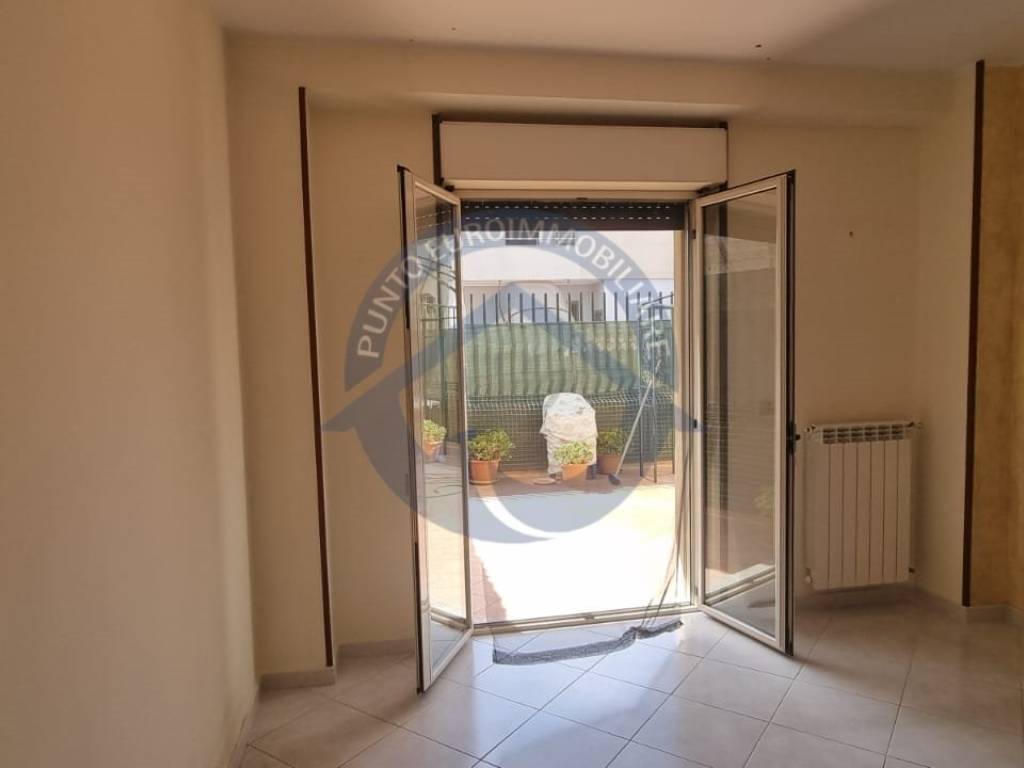 Appartamento a Macerata campania in Via Volturno - Foto 4