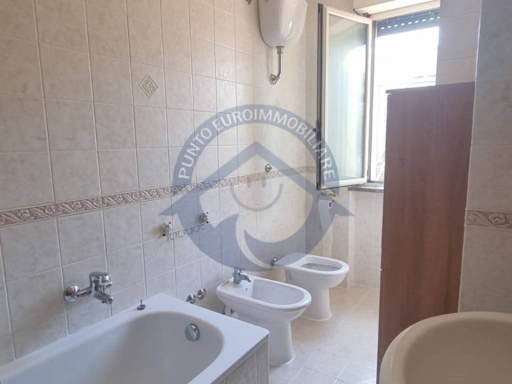 Appartamento a Macerata campania in Via Volturno - Foto 5