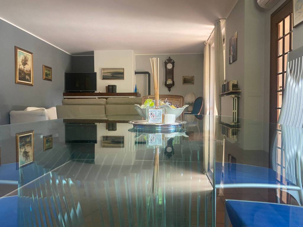 Villa a Piacenza in Via Giovanni Bartoli - Foto 3