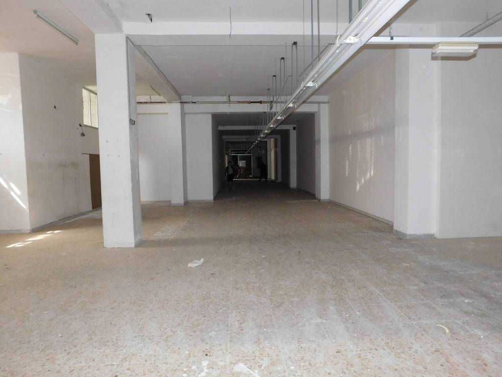 Immobile a Martina franca in Via Carlo Pisacane - Foto 4
