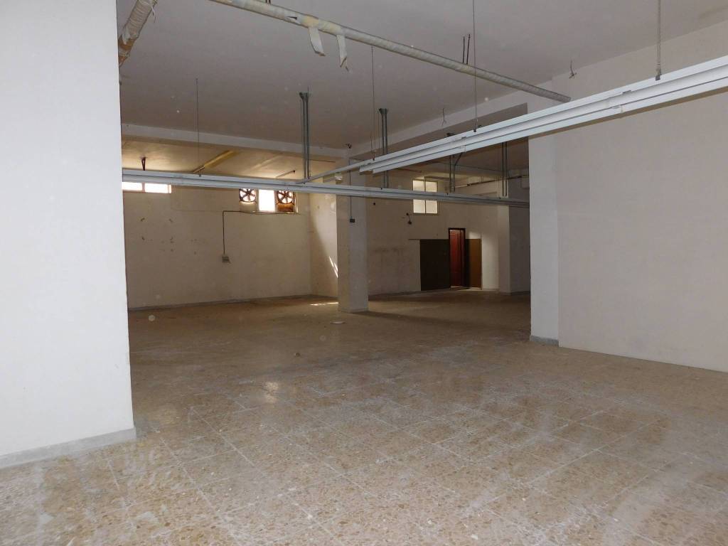 Immobile a Martina franca in Via Carlo Pisacane - Foto 5