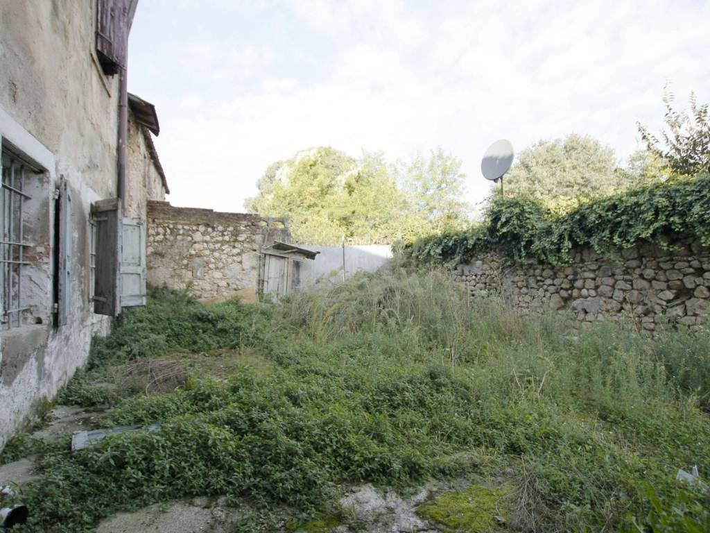 Casa indipendente a Lavagno - Foto 3