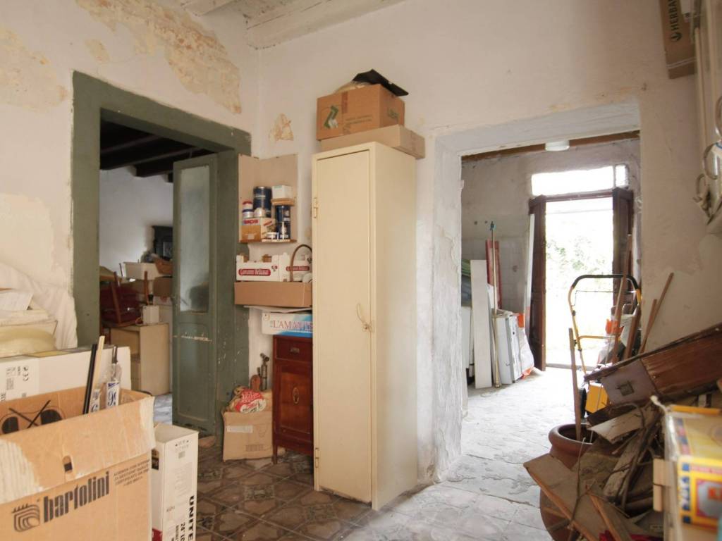 Casa indipendente a Lavagno - Foto 4