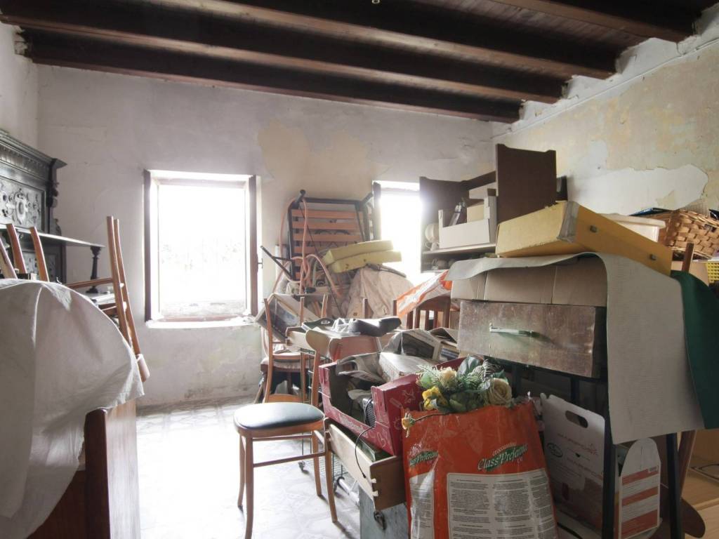 Casa indipendente a Lavagno - Foto 5