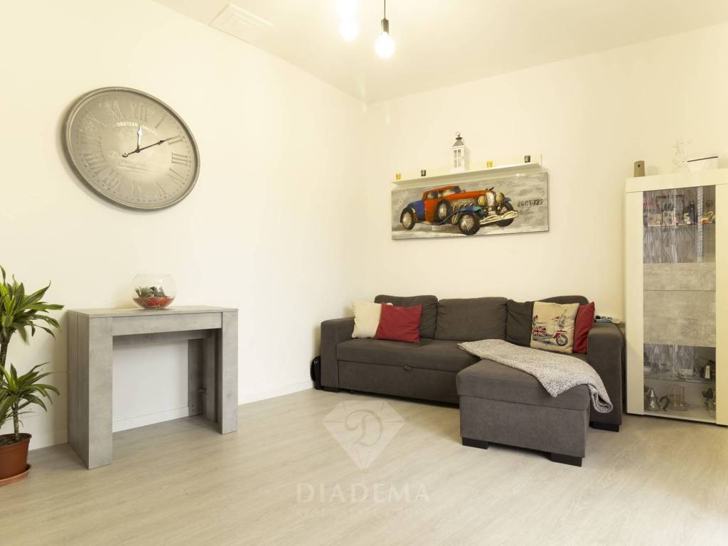 Casa indipendente a Albizzate in Via Magenta, 4 - Foto 3