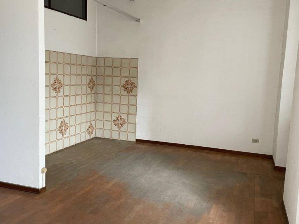 Appartamento a Coggiola in Piazza Bartolomeo Sella, 13 - Foto 2