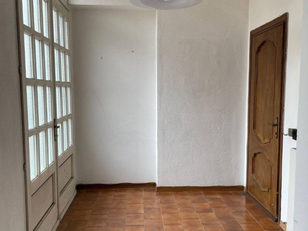Appartamento a Coggiola in Piazza Bartolomeo Sella, 13 - Foto 3