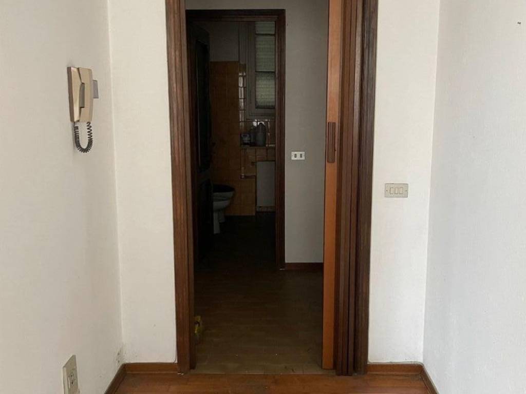 Appartamento a Coggiola in Piazza Bartolomeo Sella, 13 - Foto 4