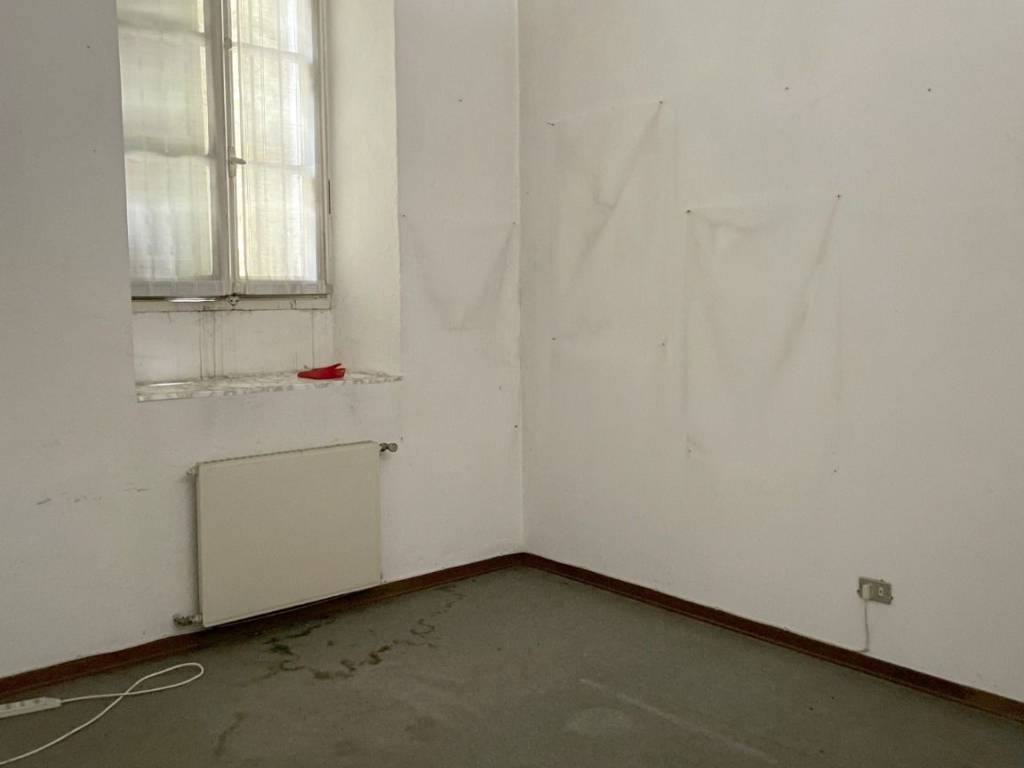 Appartamento a Coggiola in Piazza Bartolomeo Sella, 13 - Foto 5