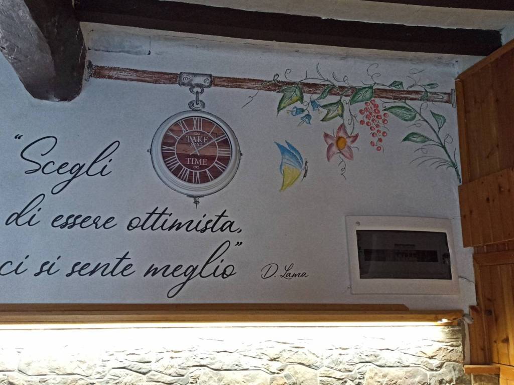 Casa indipendente a Castiglione della pescaia in Via dell'Orzale, 12 - Foto 2