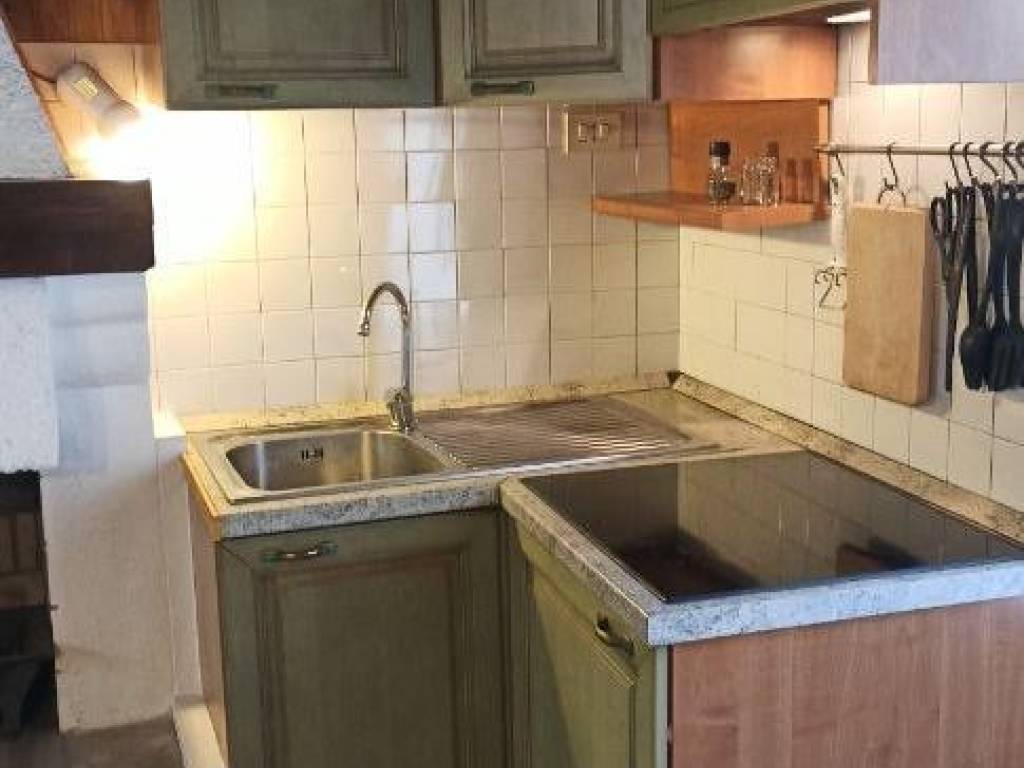 Casa indipendente a Castiglione della pescaia in Via dell'Orzale, 12 - Foto 4