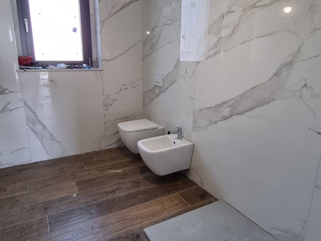 Appartamento a Settimo torinese in Via Raffaello Sanzio - Foto 2