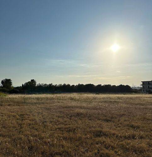 Terreno a Sellia marina in Via Pino Ciaiaro - Foto 5