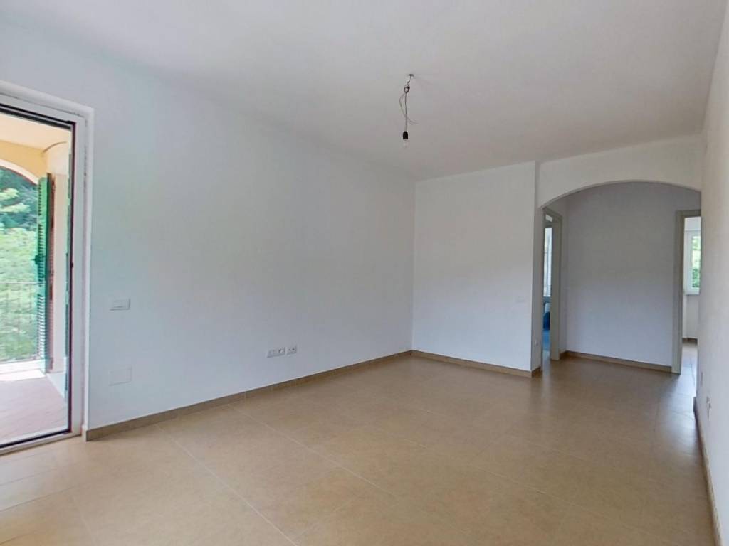 Appartamento a Moconesi in Via del Commercio - Foto 3