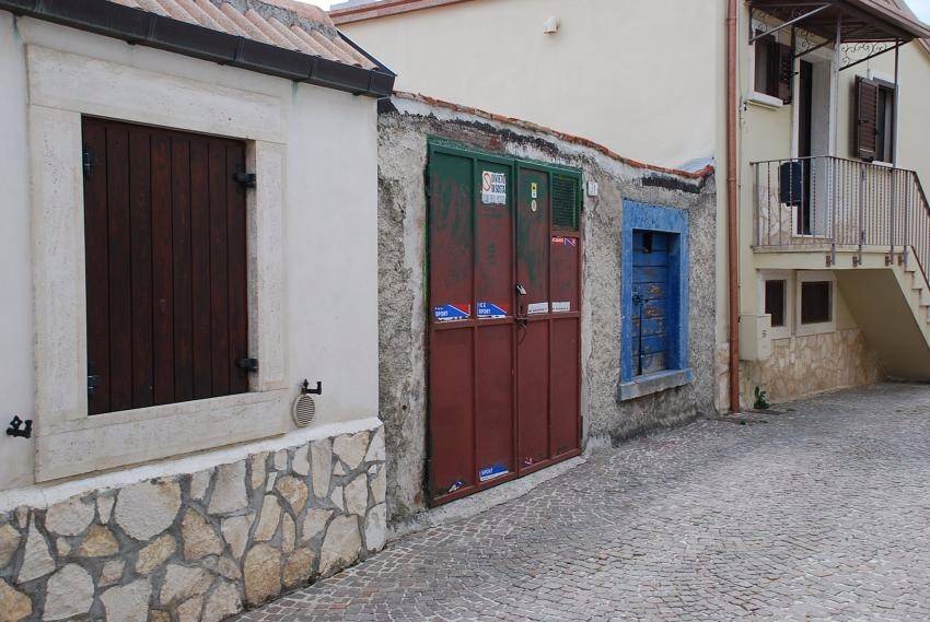 Casa indipendente a Rivisondoli in Via Colle, 7 - Foto 3