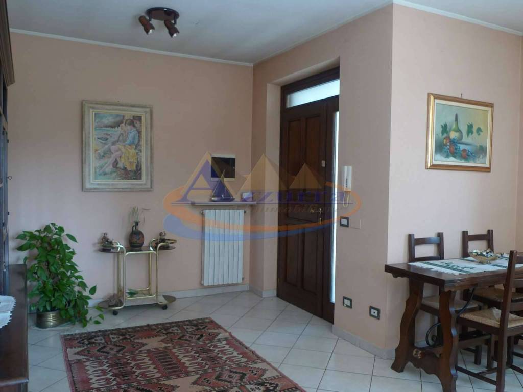Villa a Alessandria in Via Duomo, 1 - Foto 3