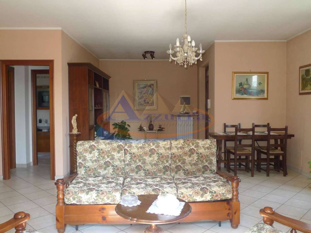 Villa a Alessandria in Via Duomo, 1 - Foto 4