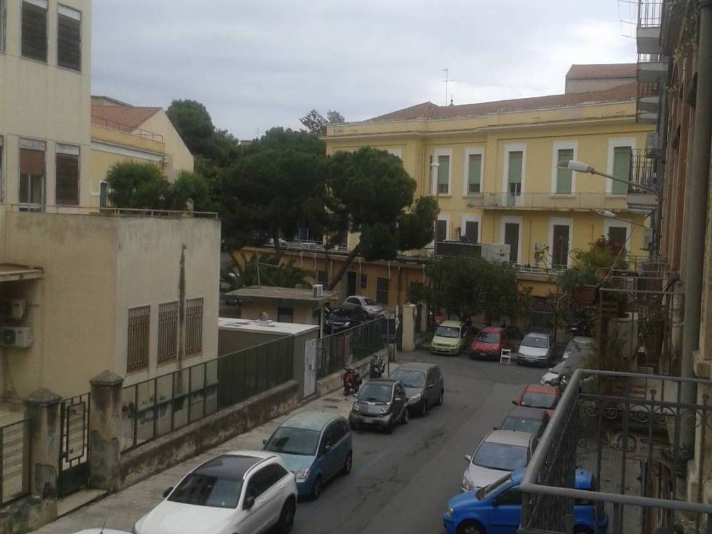 Appartamento a Catania in Via Dionisio Motta, 22 - Foto 3