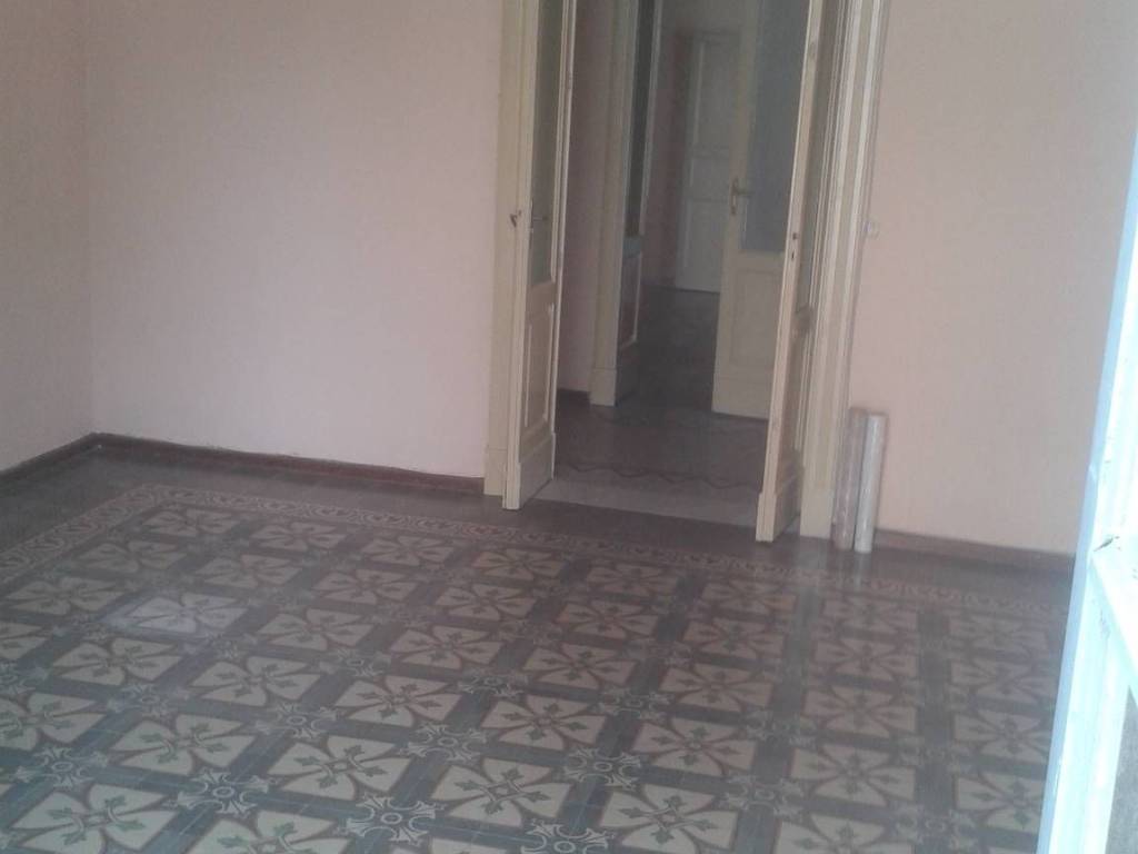 Appartamento a Catania in Via Dionisio Motta, 22 - Foto 4