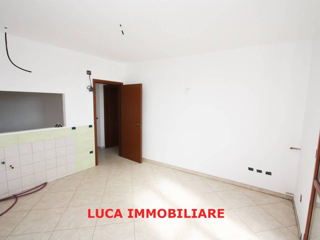 Appartamento a Uzzano in Via Francesca Vecchia, 77 - Foto 2