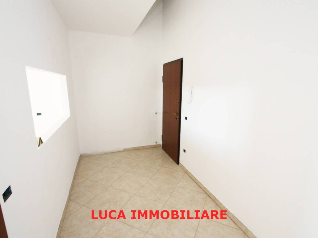 Appartamento a Uzzano in Via Francesca Vecchia, 77 - Foto 4