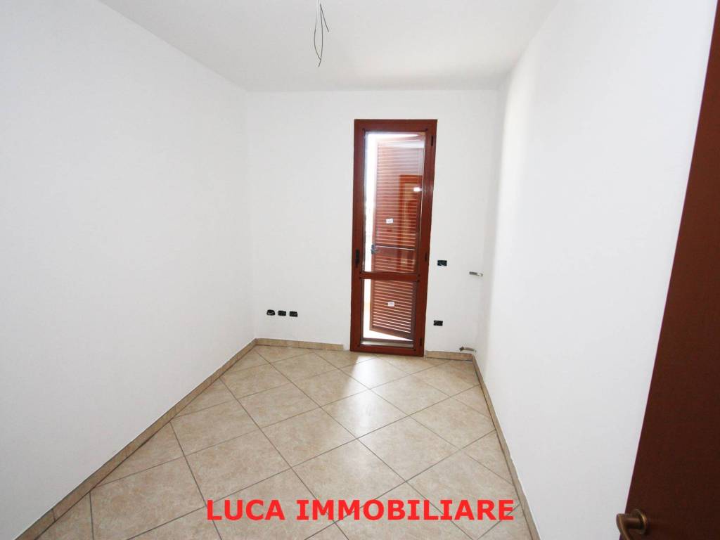 Appartamento a Uzzano in Via Francesca Vecchia, 77 - Foto 5