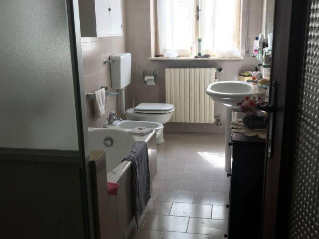 Casa indipendente a Piacenza in Via Cornegliana - Foto 2