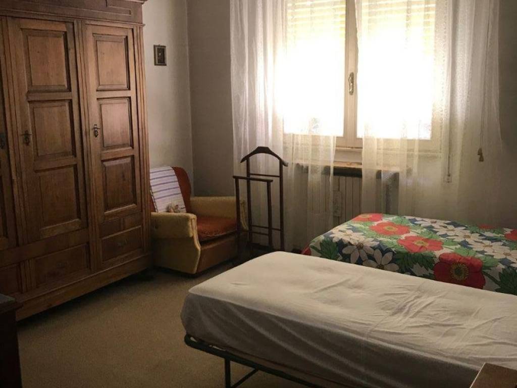 Casa indipendente a Piacenza in Via Cornegliana - Foto 3