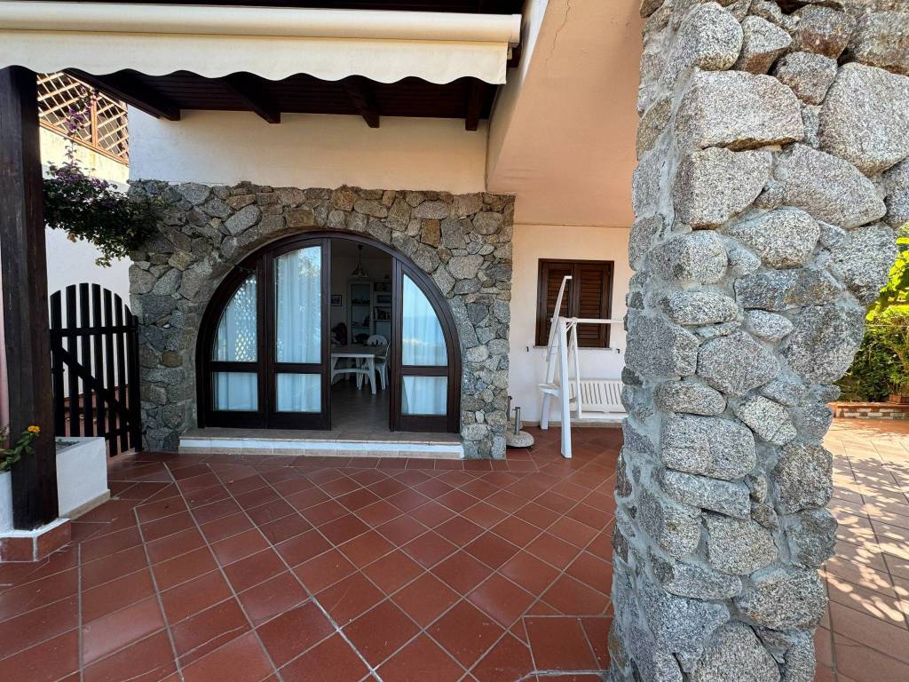 Appartamento a Parghelia in Contrada Fornaci - Foto 2