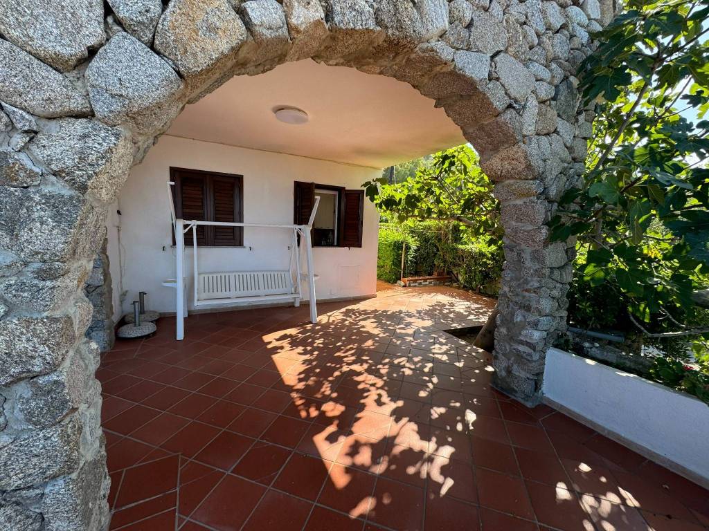 Appartamento a Parghelia in Contrada Fornaci - Foto 3