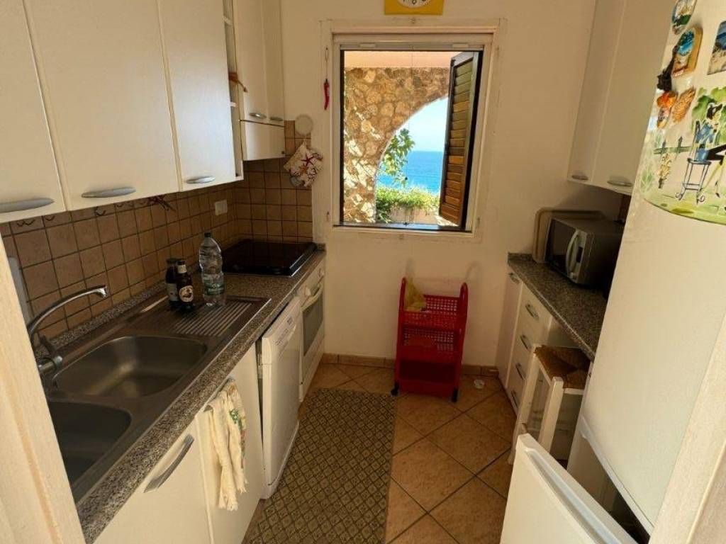 Appartamento a Parghelia in Contrada Fornaci - Foto 4